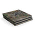 NFL Detroit Lions Realtree Xtra Green Camo PlayStation PS4 Skins