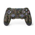 NFL Detroit Lions Realtree Xtra Green Camo PlayStation PS4 Skins