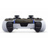 NFL Detroit Lions Realtree Xtra Green Camo PS5 DualSense Edge Pro Controller Skin