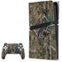 NFL Detroit Lions Realtree Xtra Green Camo PlayStation PS5 Skins