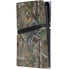 NFL Detroit Lions Realtree Xtra Green Camo PS5 Pro Console Skin