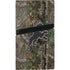 NFL Detroit Lions Realtree Xtra Green Camo PS5 Pro Console Skin