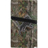 NFL Detroit Lions Realtree Xtra Green Camo PS5 Pro Console Skin