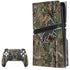 NFL Detroit Lions Realtree Xtra Green Camo PlayStation PS5 Skins