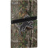 NFL Detroit Lions Realtree Xtra Green Camo PS5 Pro Disk Console Skin