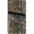 NFL Detroit Lions Realtree Xtra Green Camo PS5 Pro Disk Console Skin