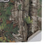 NFL Detroit Lions Realtree Xtra Green Camo PS5 Pro Disk Console Skin