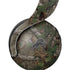 NFL Detroit Lions Realtree Xtra Green Camo PULSE 3D Wireless Headset for PS5 Skin