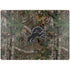 NFL Detroit Lions Realtree Xtra Green Camo Surface Laptop 7 13.8in Skin