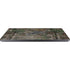 NFL Detroit Lions Realtree Xtra Green Camo Surface Laptop 7 13.8in Skin