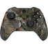 NFL Detroit Lions Realtree Xtra Green Camo Xbox Elite Wireless Controller Series 2 Skin