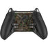 NFL Detroit Lions Realtree Xtra Green Camo Xbox Elite Wireless Controller Series 2 Skin