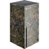 NFL Detroit Lions Realtree Xtra Green Camo Xbox Series X Skins