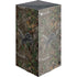 NFL Detroit Lions Realtree Xtra Green Camo XBox Series X Digital Edition Console Skin