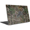 NFL Detroit Lions Realtree Xtra Green Camo Dell XPS Skin