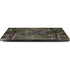 NFL Detroit Lions Realtree Xtra Green Camo Dell XPS Skin