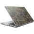 NFL Detroit Lions Realtree Xtra Green Camo HP ZBook Fury 16 G10 Skin