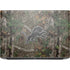 NFL Detroit Lions Realtree Xtra Green Camo HP ZBook Fury 16 G10 Skin