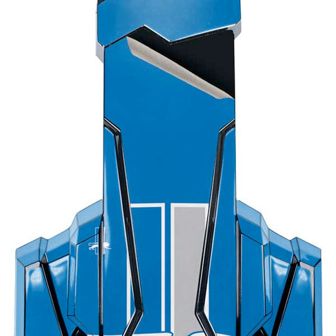 NFL Detroit Lions Retro Logo BENGOO G9000 Skin