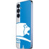NFL Detroit Lions Retro Logo Galaxy A36 5G Skin