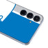 NFL Detroit Lions Retro Logo Galaxy A36 5G Skin