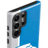 NFL Detroit Lions Retro Logo Galaxy S23 Ultra Pro Case