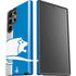 NFL Detroit Lions Retro Logo Galaxy S23 Ultra Pro Case