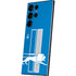 NFL Detroit Lions Retro Logo Galaxy S24 Ultra Skin