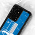 NFL Detroit Lions Retro Logo Galaxy S24 Ultra Waterproof Case
