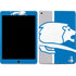 NFL Detroit Lions Retro Logo iPad Skins