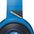 NFL Detroit Lions Retro Logo Razer Kraken X Skin