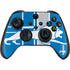 NFL Detroit Lions Retro Logo Xbox Series X Bundle Skin