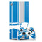 NFL Detroit Lions Retro Logo Xbox Series X Skins