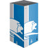 NFL Detroit Lions Retro Logo Xbox Series X Skins