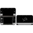 NFL Detroit Lions Shutout Nintendo Skins