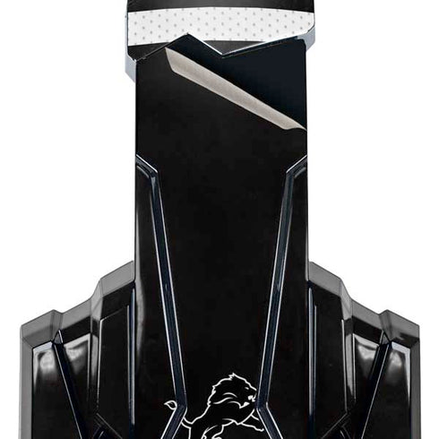 NFL Detroit Lions Shutout BENGOO G9000 Skin