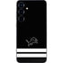 NFL Detroit Lions Shutout Galaxy A16 5G Skin