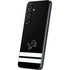 NFL Detroit Lions Shutout Galaxy A16 5G Skin