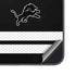 NFL Detroit Lions Shutout Galaxy A16 5G Skin