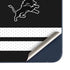 NFL Detroit Lions Shutout Galaxy A35 5G Skin