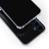 NFL Detroit Lions Shutout Galaxy A55 5G Clear Case