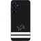 NFL Detroit Lions Shutout Galaxy A55 5G Skin