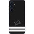 NFL Detroit Lions Shutout Galaxy A55 5G Skin
