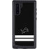 NFL Detroit Lions Shutout Galaxy Cases