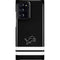 NFL Detroit Lions Shutout Galaxy Note20 Ultra 5G Lite Case