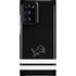 NFL Detroit Lions Shutout Galaxy Note20 Ultra 5G Lite Case
