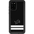 NFL Detroit Lions Shutout Galaxy S20 Plus Waterproof Case