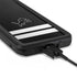 NFL Detroit Lions Shutout Galaxy S20 Plus Waterproof Case