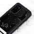 NFL Detroit Lions Shutout Galaxy S20 Plus Waterproof Case