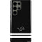 NFL Detroit Lions Shutout Galaxy S23 Ultra Pro Case